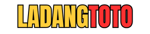 LADANGTOTO
